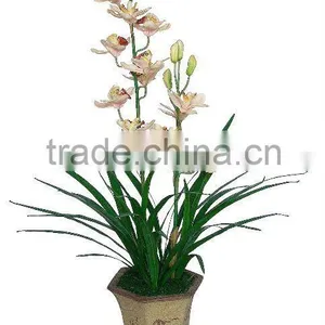 Artificial Flower thumbnail-1