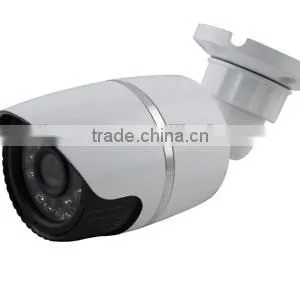OEM Sony CCD 700TVL Night Vision CCTV Security Camera thumbnail-1