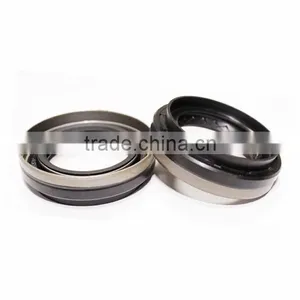 High Quality Automatic Transmission Shaft Oil Seal For Trans Model AW60-40LE Auto Parts OE NO.:90289512 thumbnail-1