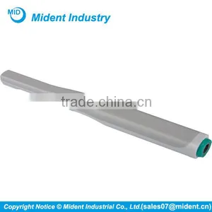 Dental Wireless Camera USB, Dental Intraoral Camera thumbnail-6