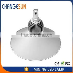 Reasonable Price Worth Buying 50watt Supermarket Using Led Mining Cap Lamp thumbnail-2