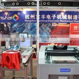 Automatic Rhinestone Brushing Machine for Sale thumbnail-2