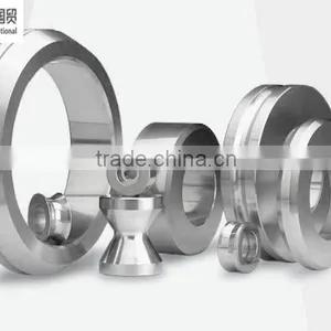 MORGAN With Great Price Tungsten Rolls Cutters thumbnail-6
