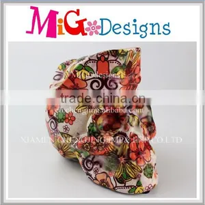 Wholesale 2014 New Designs Manufacturing Jam Jar thumbnail-1