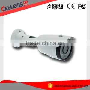 Long Distance Surveillance Camera 960p 1.3 Megapixel Waterproof Camera Coms thumbnail-2