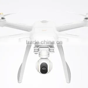 New Original Xiaomi Mi Drone Wifi FPV With 1080P Camera 3-Axis Gimbal RC Quadcopter thumbnail-6