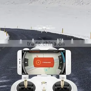 New Original Xiaomi Drone Wifi With HD 1080P Camera 3-Axis Gimbal RC Helicopter Quadcopter Romote Control Toy thumbnail-5