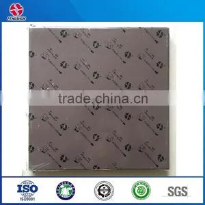 3.0 mm Silvery Grey Aluminum Sheet thumbnail-6