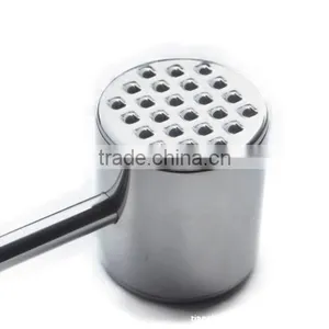 High-quality Meat Hammer , Loose Meat Hammer,stainless Steel Meat Hammer thumbnail-3
