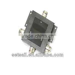 800-2700MHz, 3-way Micro-strip Power Splitter(Telecommunication) thumbnail-1