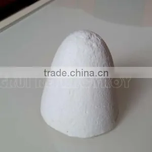 Hot Sale Ceramic Products,refractory Vacuum Formed Products,special Vocuum Insulation thumbnail-5