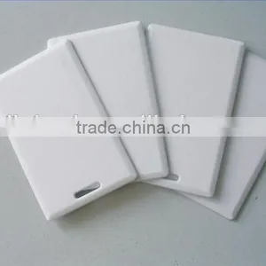Effective EM4305 NFC Blank Smart Cards thumbnail-1