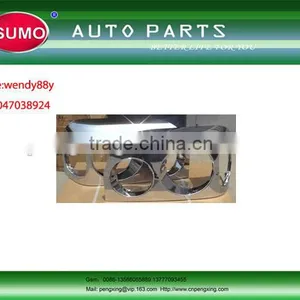 Car Bezel / Bezel For Cars / Auto Bezel for FREIGHTLINER A06-21643-000 thumbnail-1