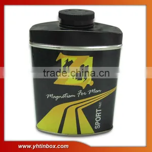 Talc Tin Products thumbnail-1