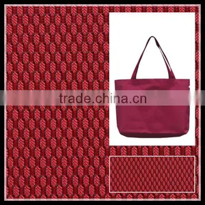 India 800D Fabric Manufacturer thumbnail-1