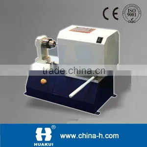 HYZKJ-01 Armored Cable Drilling Machine thumbnail-1