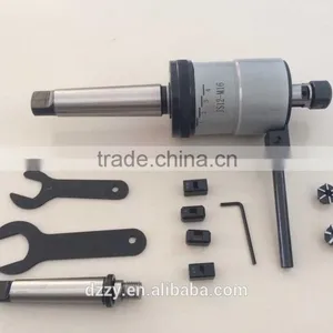 Reversible Tapping Chuck thumbnail-2