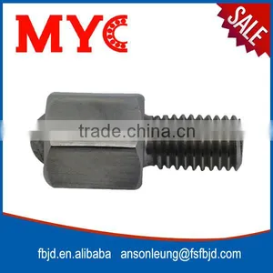 Ball Bearing Slide thumbnail-2
