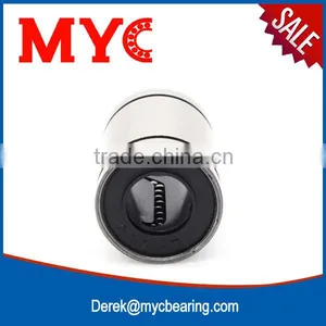 Hot Sale Linear Bearing 8mm thumbnail-3