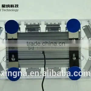 LED Strobe Mini Light Bar LED Flashing Lightbar/ Used Warning Lightbar thumbnail-5