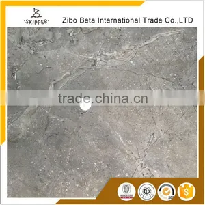 Matte Finish Ink Jet Porcelain Floor Rustic Tile thumbnail-1
