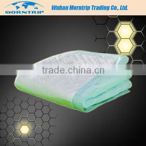Disposable Bed Pad/Nursing Pads/bed Mats/underpads thumbnail-1