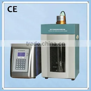 2015 New Products ZX-IID Ultrasonic Cell Disruptor thumbnail-2