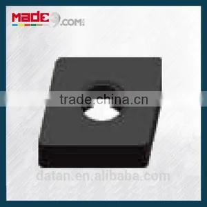 2015 Hot Sale Tungsten Carbide Price thumbnail-1