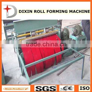 Roll Slitting Machine thumbnail-1