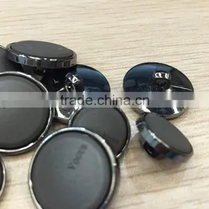 High Foot Buttons for Garments Accessory thumbnail-4