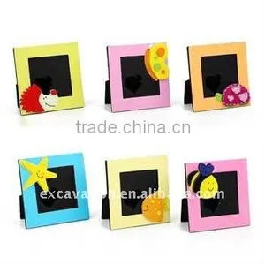 Paper Photo Frame thumbnail-1