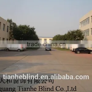 Blinds & Shutters thumbnail-5