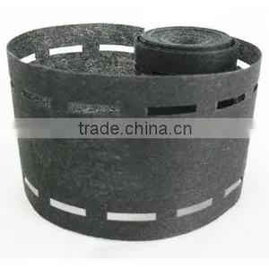 Belt Nonwoven Interlining) thumbnail-1