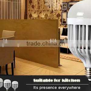 20w 30w Cheap Price Energy-saving Light Bulb 40w 50w 60w Birdcage Lamp thumbnail-3