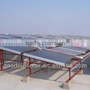 Solar Swimming Pool Collector,Solar Project,Solar Collector thumbnail-1