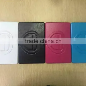 2015 New High Quality 3D HD Mobile Cell Phone PU Screen Magnifier thumbnail-4