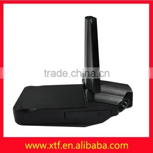 2.5 Inch TFT H198 h. 264 Digital Video Recorder Camcorder for Car thumbnail-1