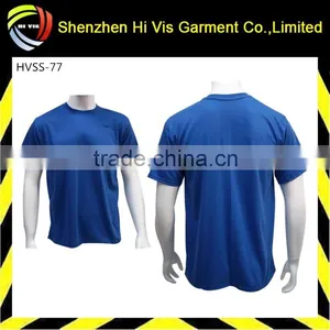 Cusotm Men's Polo Sport Shirt thumbnail-1