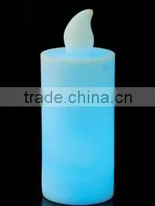 Led Light,led Candle,led Lamp thumbnail-1