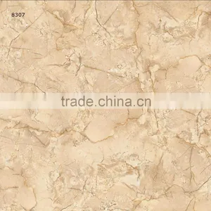 Polished Glazed Porcelain Tile Prices Glzed Ceramic Floor Tile thumbnail-1