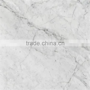 China Full Glazed Polished Porcelian Tile With Grade AAA and Cheap Price thumbnail-1
