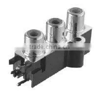 RCA Socket AV3-8.4-41 thumbnail-1