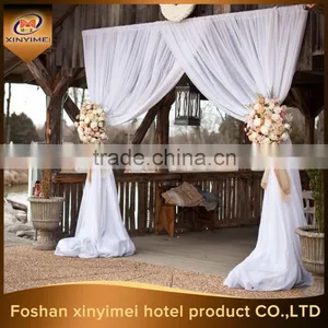 Made in China Wedding Backdrops Manufacturer thumbnail-6
