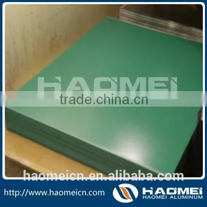Manufacturer Preferential Supply PS Plate Ctp Distributors thumbnail-1