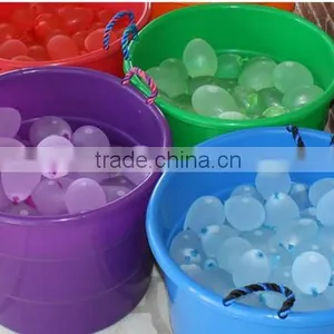 Wholesale Water Balloon/ 3 Bunch 111 Pieces Water Balloon thumbnail-3