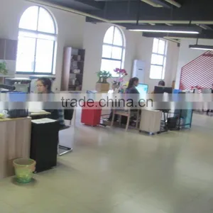 Yuyao Sowell Electric Appliance Co., Ltd. company overview - view 3 thumbnail