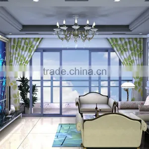 18W Ceiling Led Light thumbnail-6