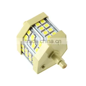 R7s Hot Selling 30w R7s Led Lamp thumbnail-2