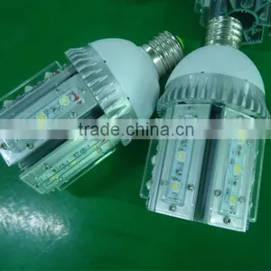 18W LED Street Light for Garden or Road,Street Light LED,E40 LED Street Light thumbnail-1