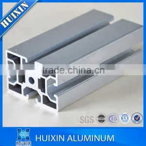 Corner Connector Automatic Cutting Machine Aluminum Profile thumbnail-3